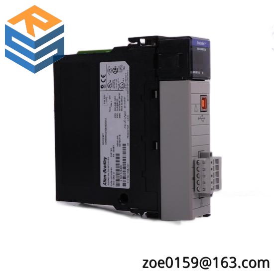 NI PXI-6225 National Instruments  New