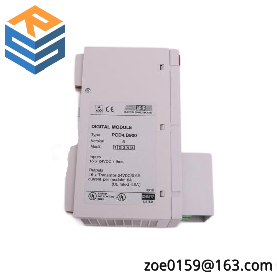 NI PXI-6259  New& Original