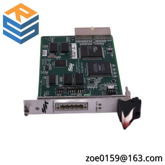 NI PXI-7813R  New& Original