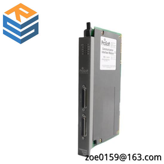 NI PXI-6527