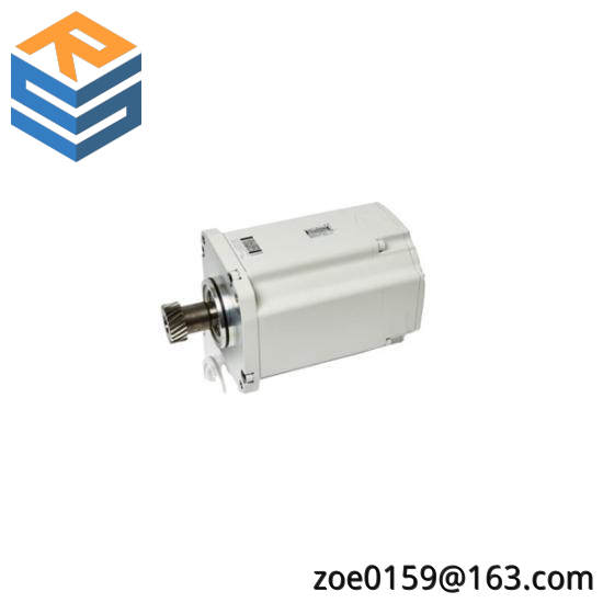 NI PXI-6608