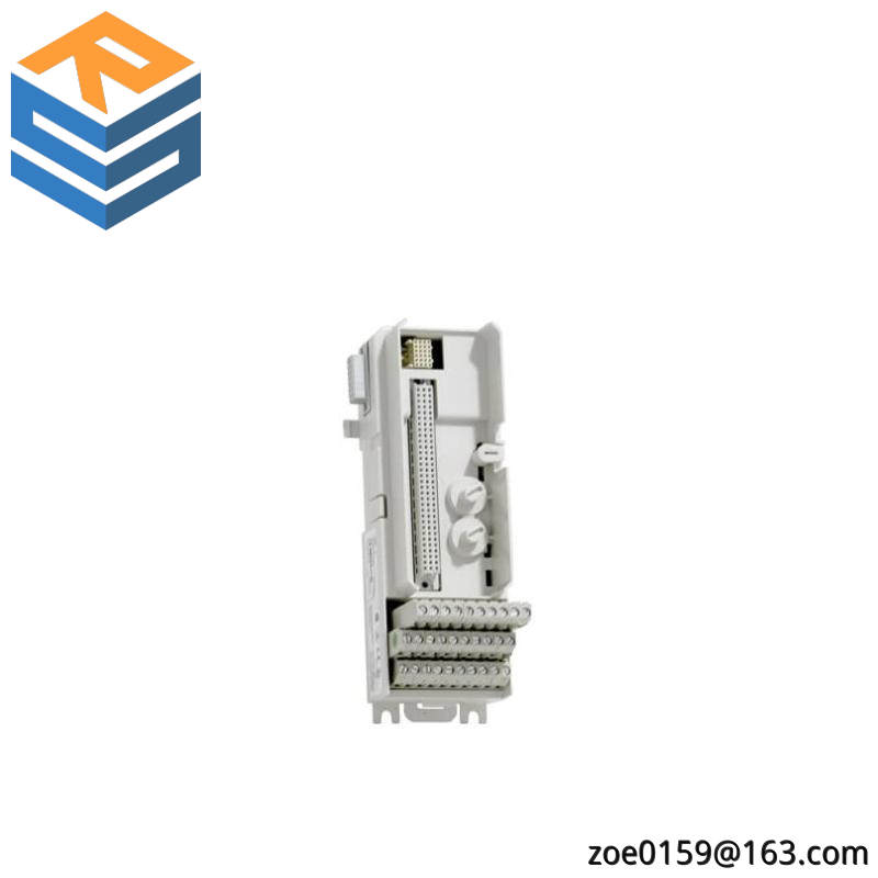 NI PXI-6608