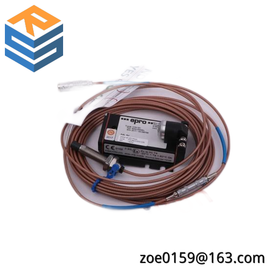 NI PXI-6704 National Instruments  New