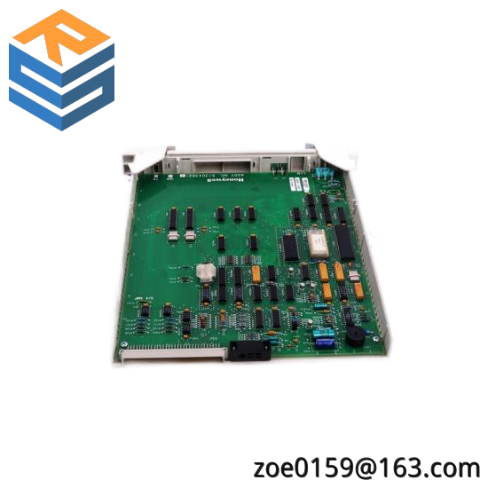 NI PXI-6733 National Instruments  New