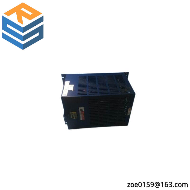 NI PXI-7340