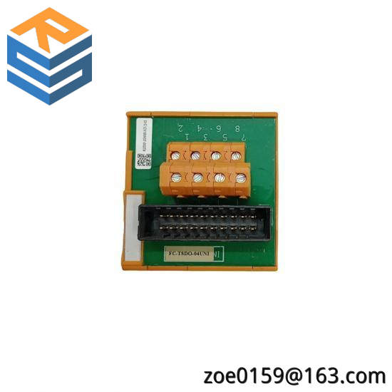 NI PXI-7340
