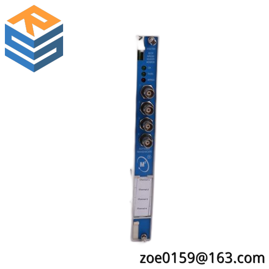 NI PXI-8105 National Instruments  New