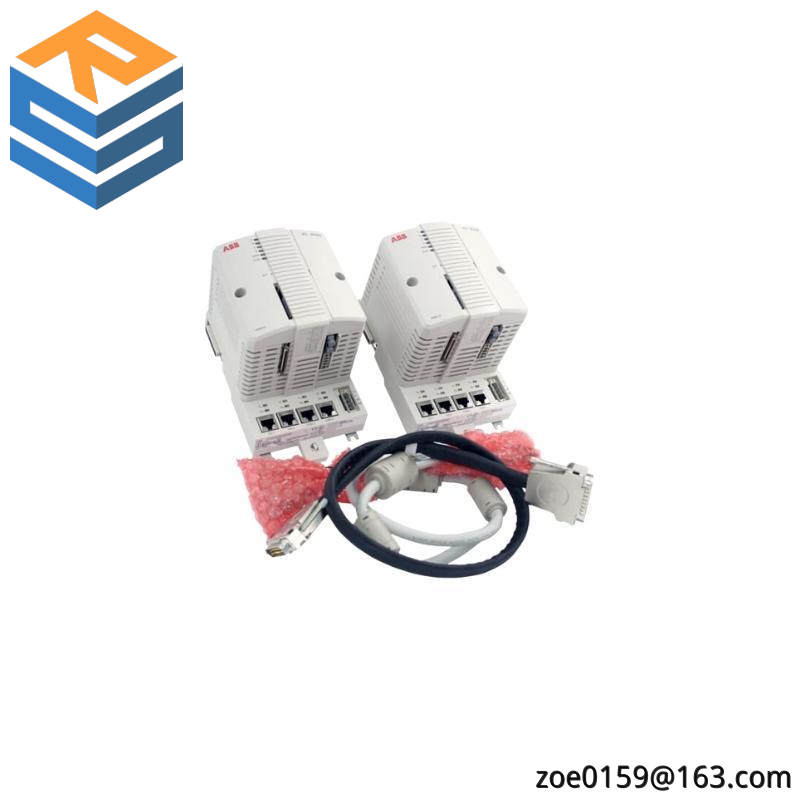 NI PXI-8423