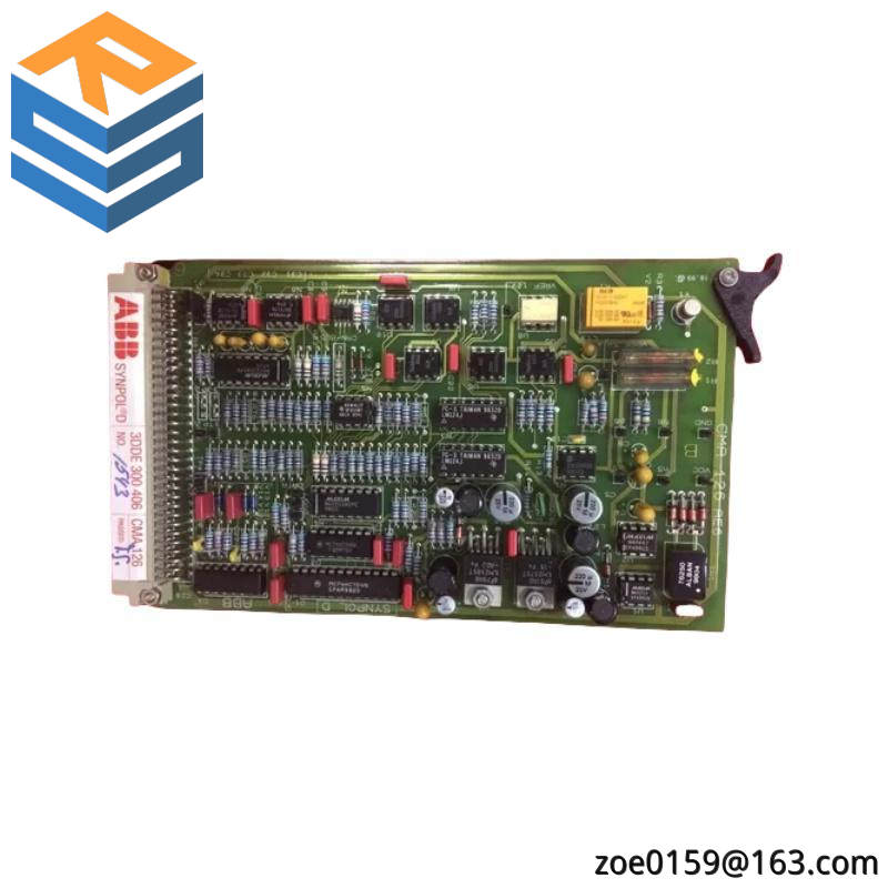 NI PXI-8461