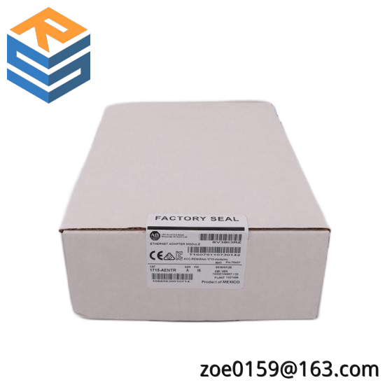 NI PXI-8461 National Instruments  New