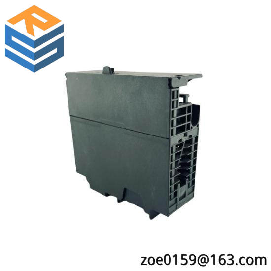 NI PXIE-8840QC