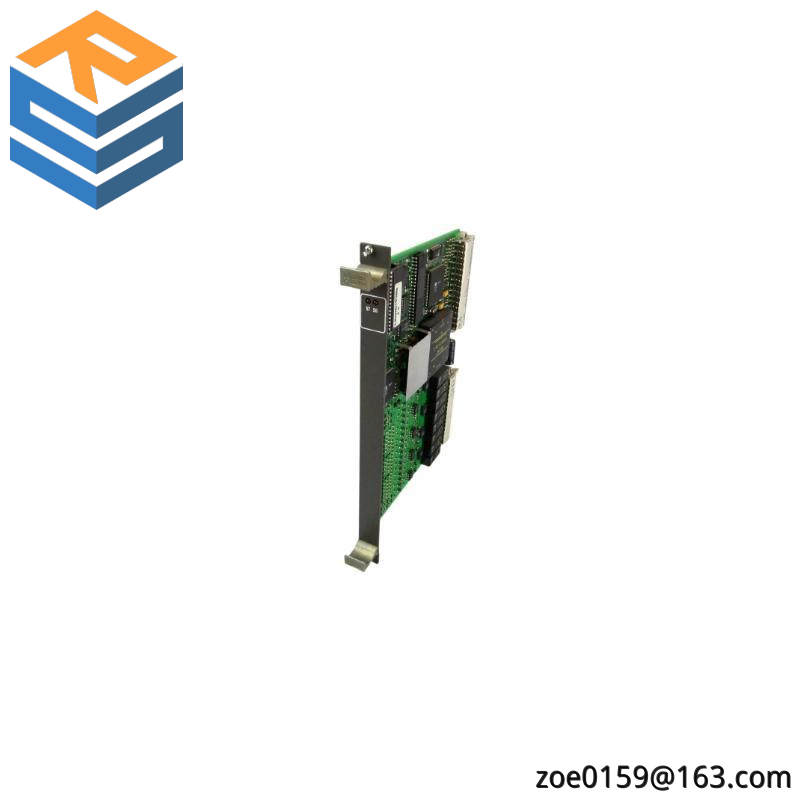 NI PXIE-8840QC