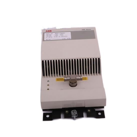 NI SCB-68A 782536-01 National Instruments  New