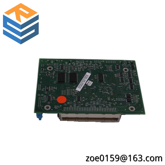 NI SCB-68A 782536-01  New& Original
