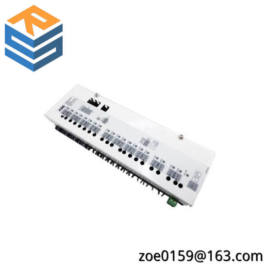NI SCXI-1000