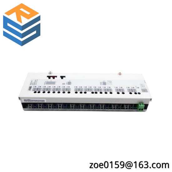 NI SCXI-1000