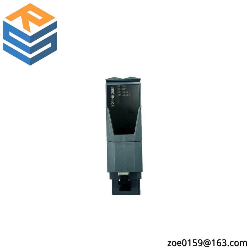 NI SCXI-1001