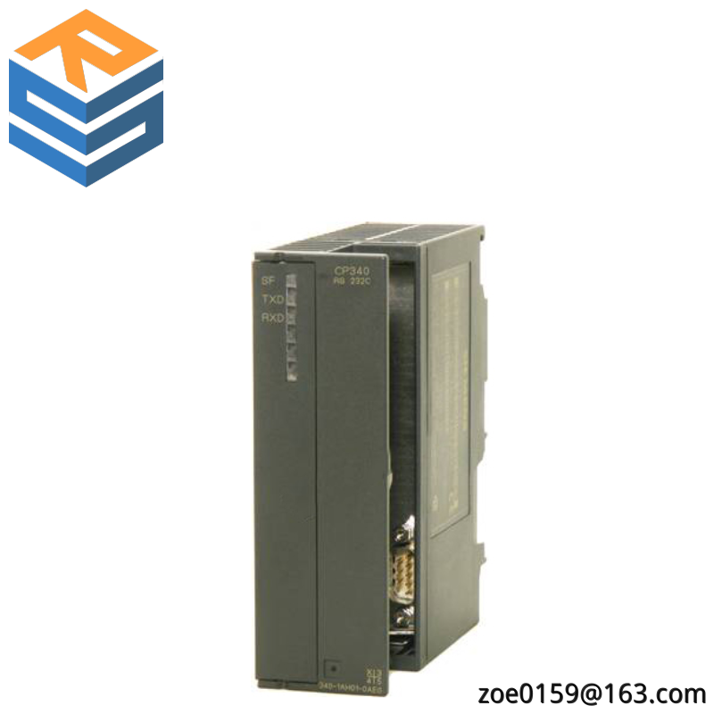 NI SCXI-1001