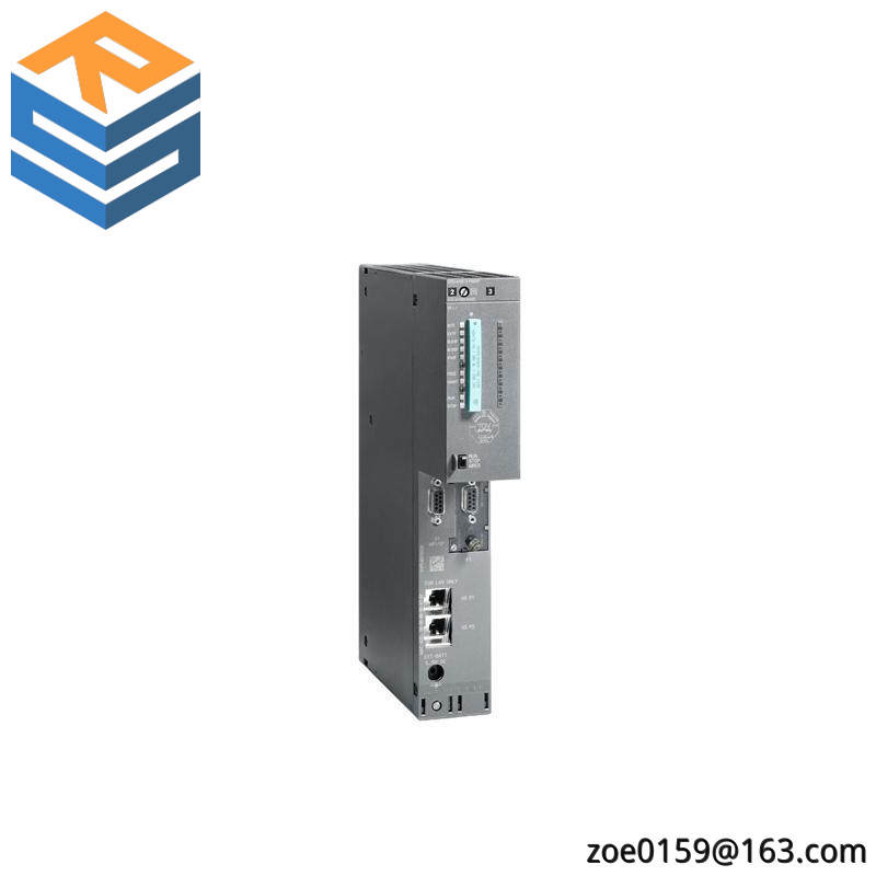 NI SCXI-1100