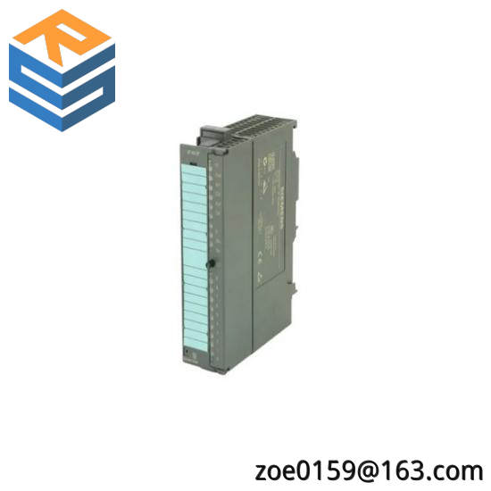 NI SCXI-1100