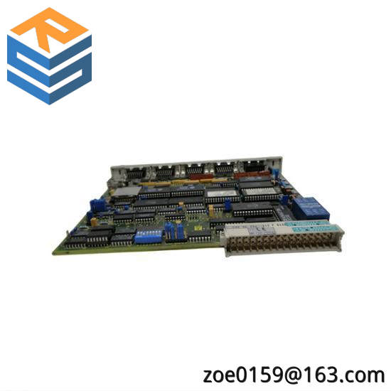 NI SCXI-1100