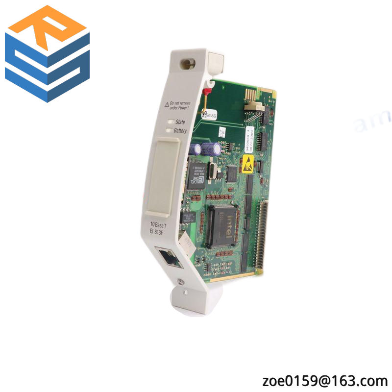 NI SCXI-1102B