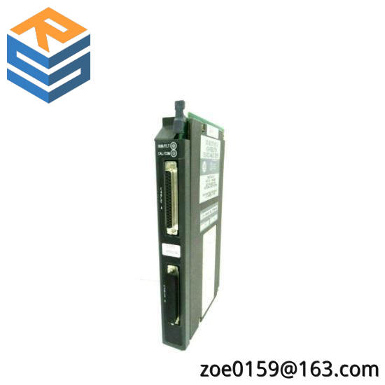 NI SCXI-1102B