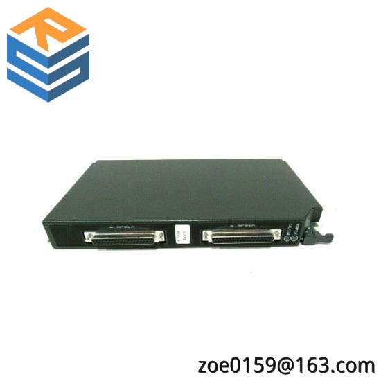 NI SCXI-1102B