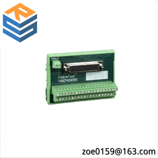 NI SCXI-1121
