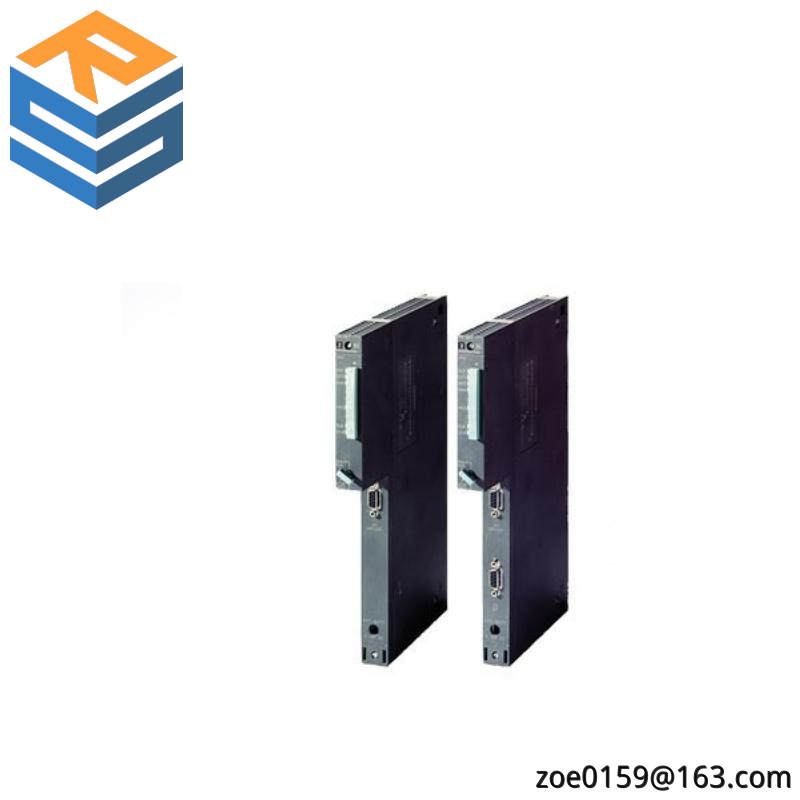 NI SCXI-1125