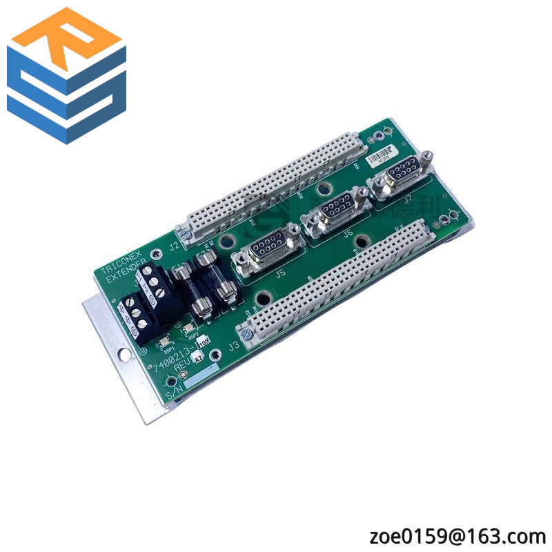 NI SCXI-1125