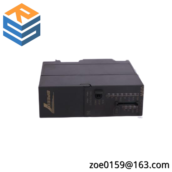 NI SCXI-1126