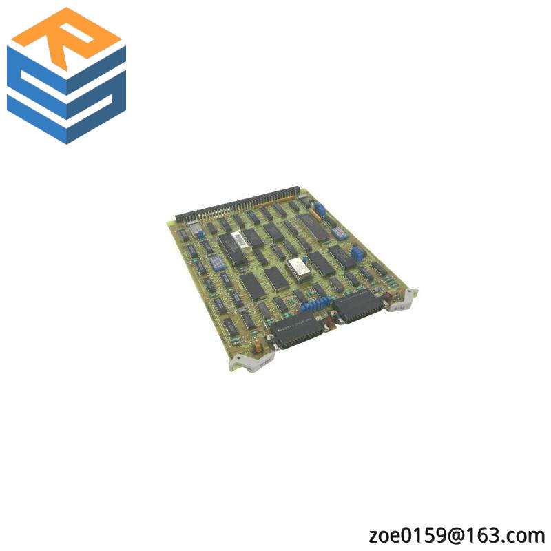 NI SCXI-1127