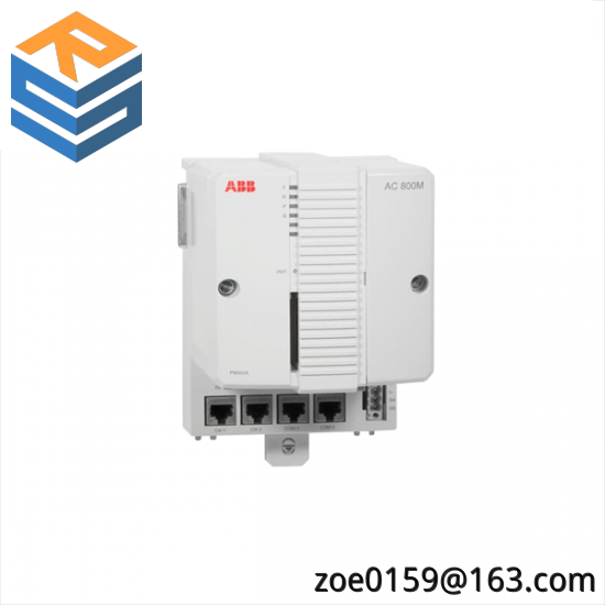NI SCXI-1127