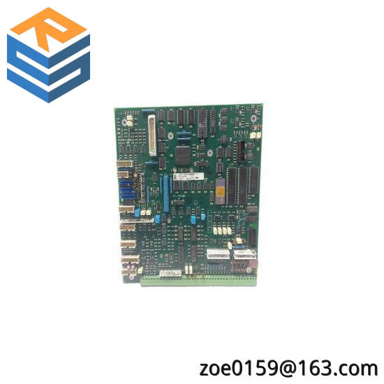 NI SCXI-1127
