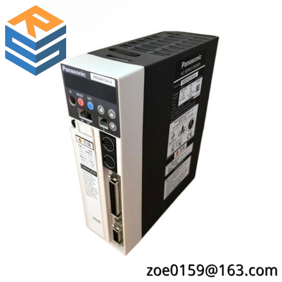 NI SCXI-1141