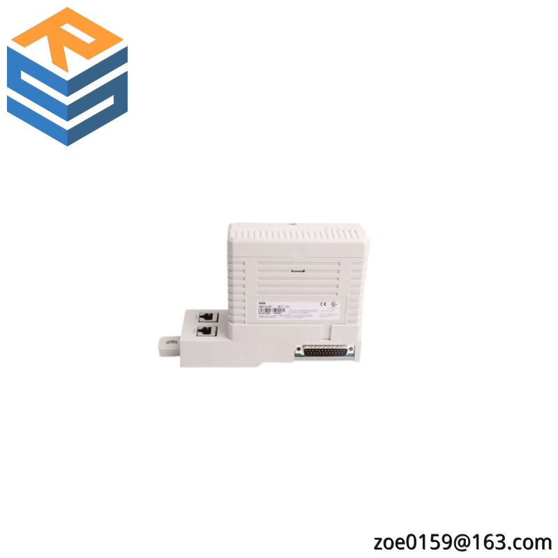 NI SCXI-1141