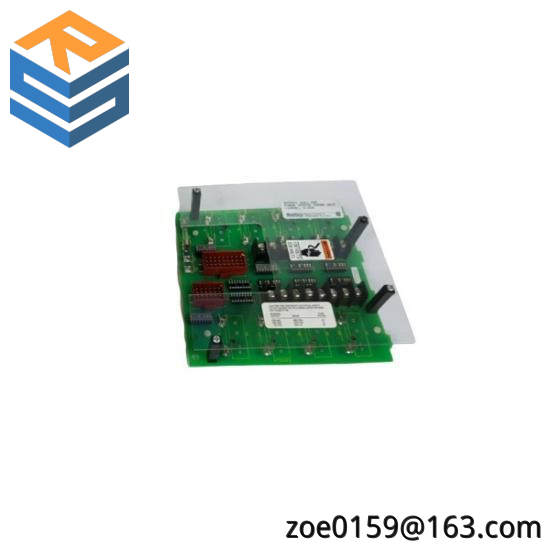 NI SCXI-1160