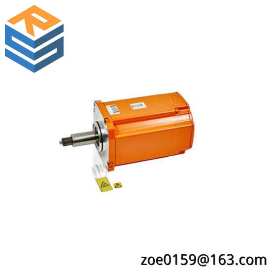 NI SCXI-1160