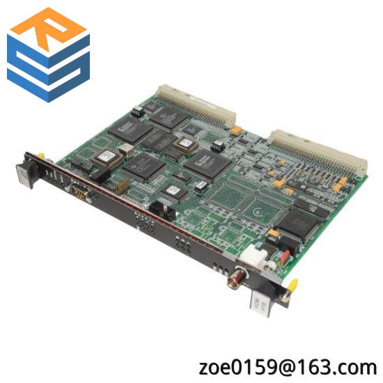 NI SCXI-1160