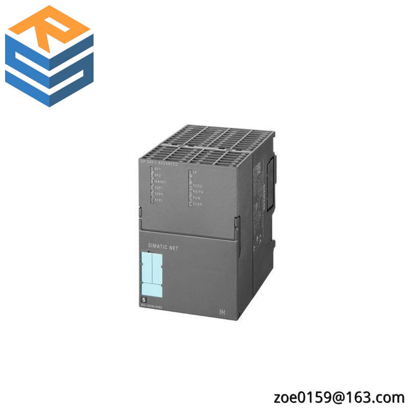 NI SCXI-1193
