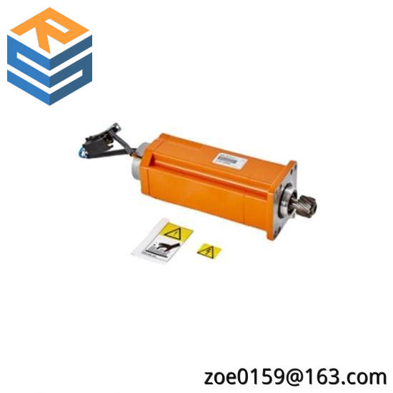 NI SCXI-1300