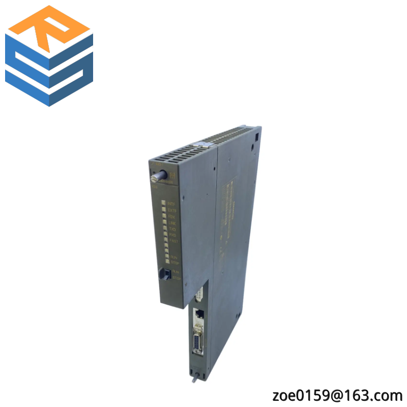 NI SCXI-1304
