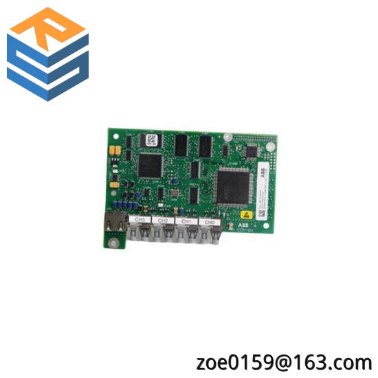 NI SCXI-1325