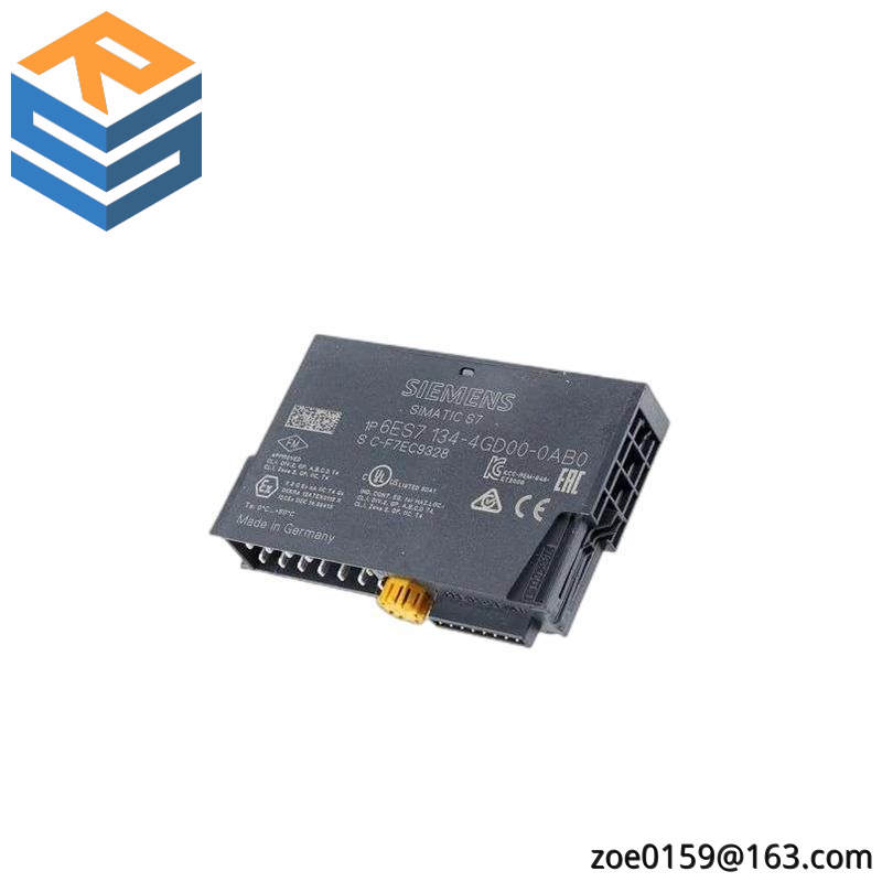 NI SCXI-1325