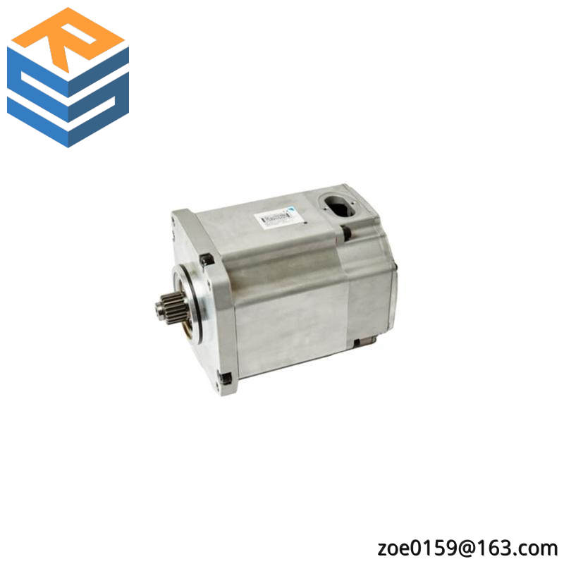 NI SCXI-1349