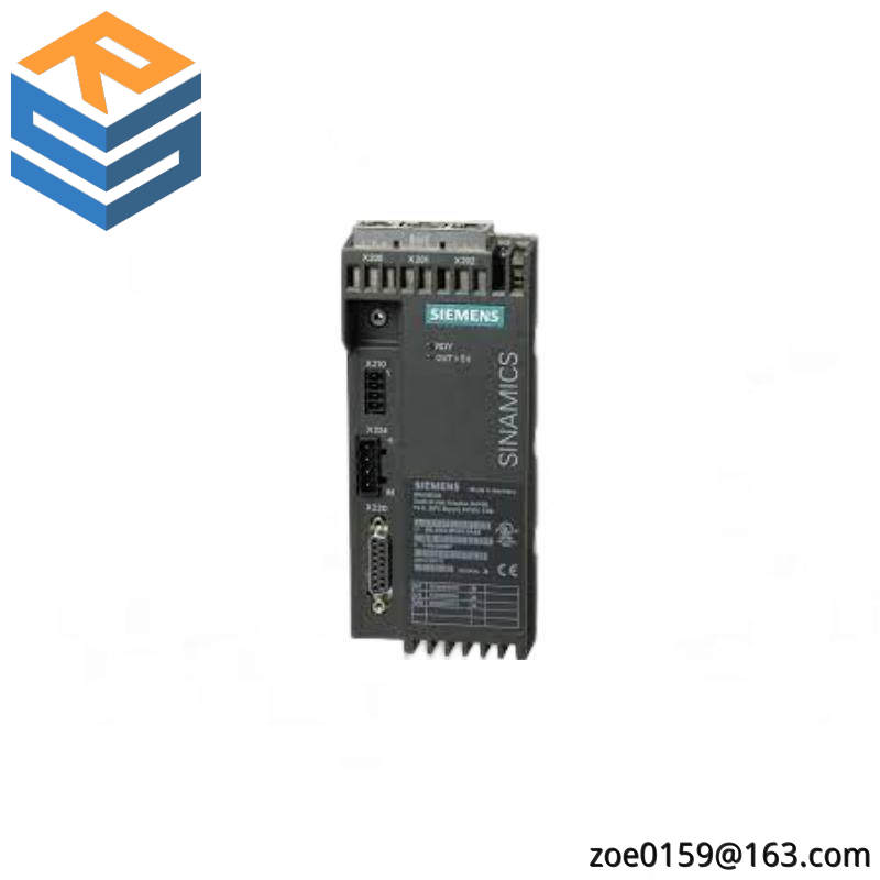 NI SCXI-1520
