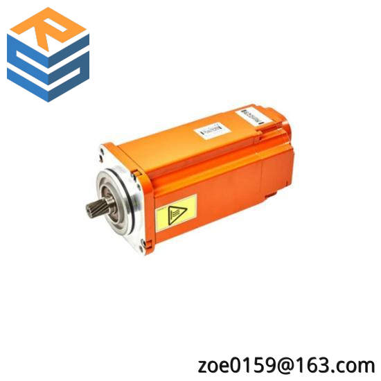 NI SCXI-1520