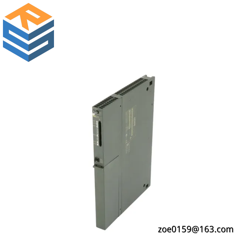 NI SCXI-1520
