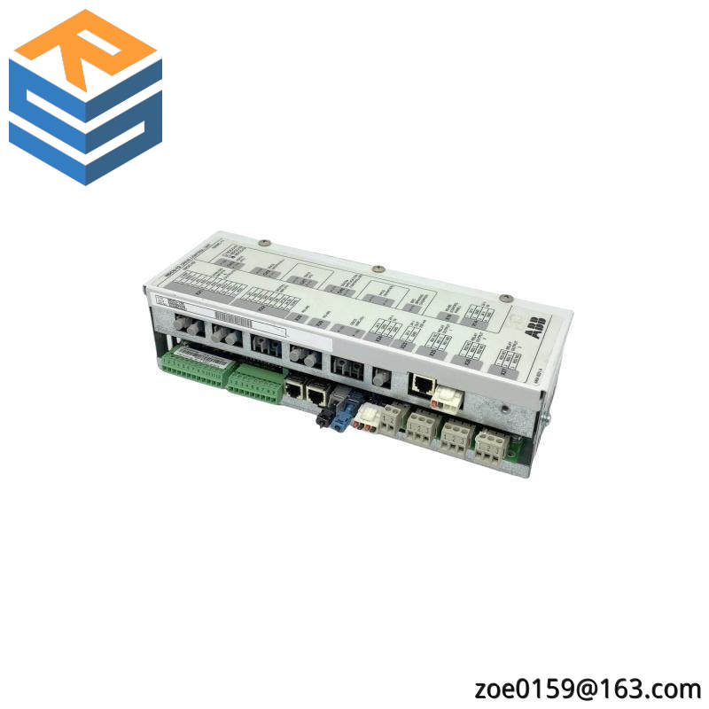 NI SCXI-1600